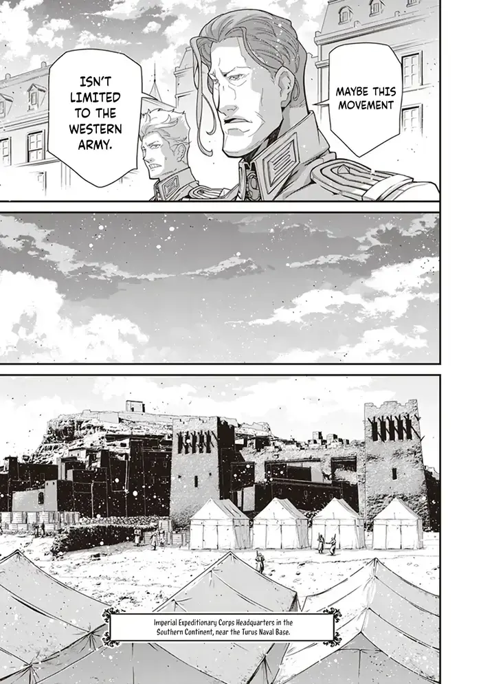 Youjo Senki Chapter 84 image 20_optimized_optimized_optimized